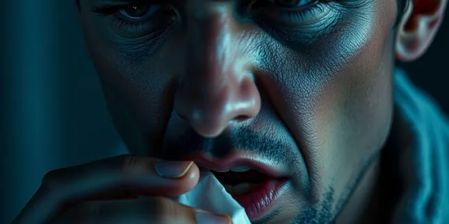 Arti Mimpi Makan Sabun Batang