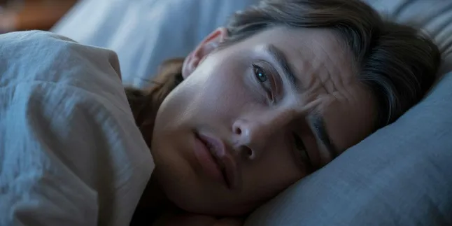 Arti Mimpi Makan Tikus Mentah: Makna, Tafsir, dan Penjelasan Lengkap