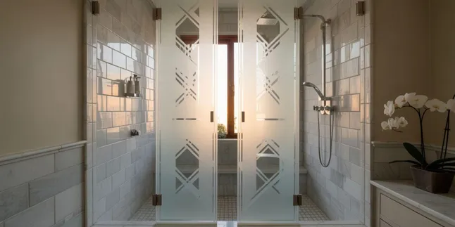 Arti Mimpi Mandi di Depan Laki Laki: Makna dan Interpretasi Lengkap