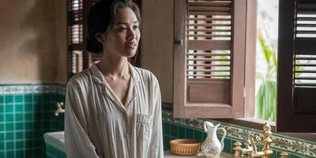 Arti Mimpi Mandi di Rumah Orang: Makna dan Interpretasi Lengkap Arti Mimpi Mandi di Rumah Orang: Makna dan Interpretasi Lengkap