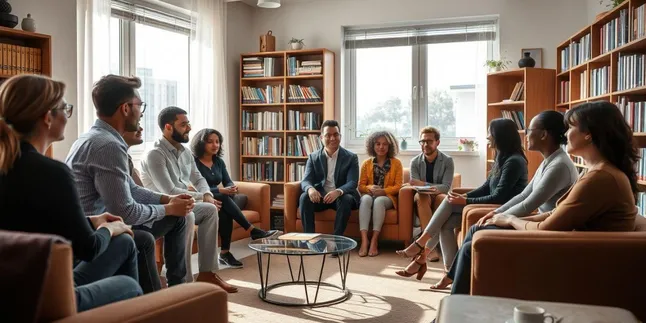 Arti Mimpi Mandi Sesama Jenis: Makna dan Interpretasi Lengkap