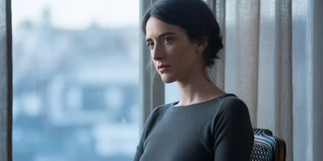 Arti Mimpi Mantan Selingkuh dengan Teman: Makna dan Interpretasi Psikologis