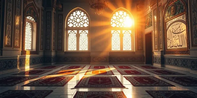 Arti Mimpi Melahirkan Bayi di Kamar Mandi: Makna dan Interpretasi Lengkap