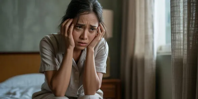 Arti Mimpi Melihat Kakak Ipar Selingkuh: Makna dan Tafsir Lengkap