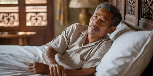 Arti Mimpi Melihat Keluarga Digigit Ular: Tafsir dan Maknanya dalam Berbagai Perspektif