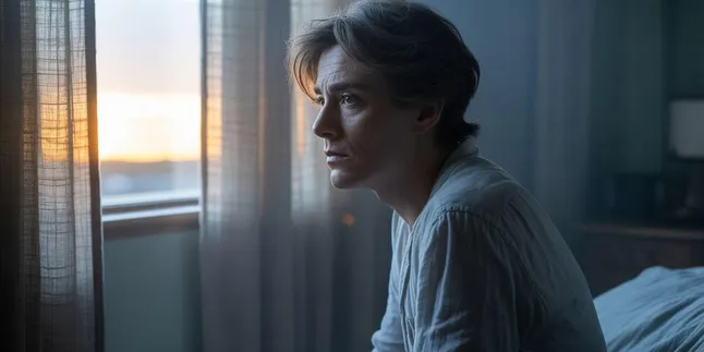 Arti Mimpi Melihat Keluarga Selingkuh: Makna Tersembunyi dan Interpretasi Psikologis