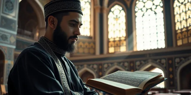 arti mimpi melihat orang mabuk menurut islam