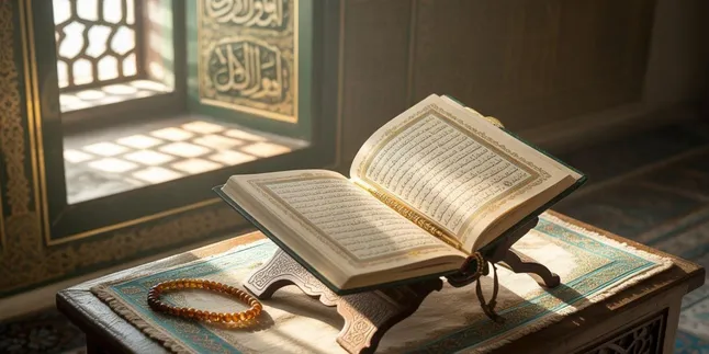 Arti Mimpi Melihat Orang Selingkuh Menurut Islam: Tafsir dan Maknanya Arti Mimpi Melihat Orang Selingkuh Menurut Islam: Tafsir dan Maknanya