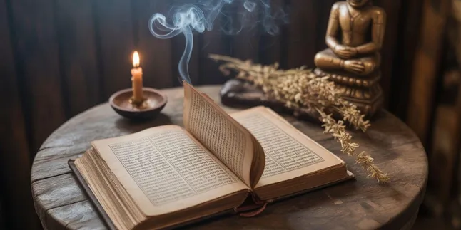 Arti Mimpi Melihat Pembunuhan Menurut Primbon: Makna dan Tafsir Lengkap Arti Mimpi Melihat Pembunuhan Menurut Primbon: Makna dan Tafsir Lengkap