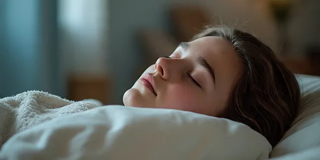 Arti Mimpi Melihat Saudara Buang Air Besar: Makna dan Interpretasi Lengkap Arti Mimpi Melihat Saudara Buang Air Besar: Makna dan Interpretasi Lengkap
