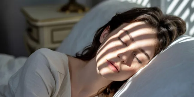 Arti Mimpi Melihat Teman Membunuh Orang: Makna dan Tafsir Lengkap