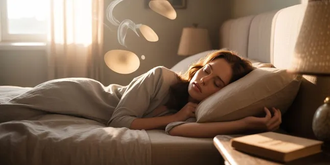 Arti Mimpi Melihat Teman Buang Air Besar: Makna dan Interpretasi Lengkap Arti Mimpi Melihat Teman Buang Air Besar: Makna dan Interpretasi Lengkap