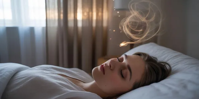 Arti Mimpi Membuang Ular: Makna dan Tafsir Lengkap