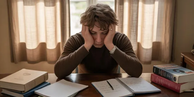 Arti Mimpi Membunuh Anak Kecil: Makna dan Interpretasi Lengkap