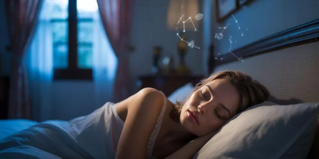 Arti Mimpi Membunuh Anjing: Makna Psikologis dan Spiritual yang Perlu Dipahami