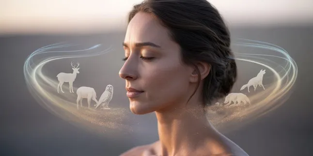 Arti Mimpi Membunuh Hewan: Makna dan Tafsir Lengkap