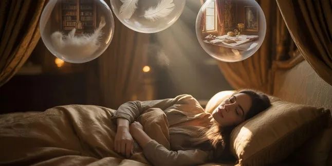 Arti Mimpi Membunuh Kucing: Tafsir Lengkap dan Makna Spiritual