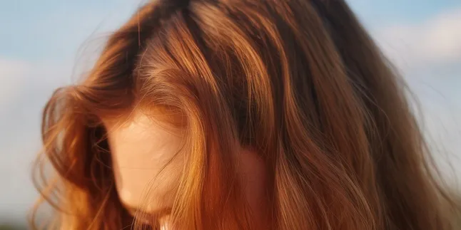 Arti Mimpi Membunuh Kutu Rambut: Makna dan Interpretasi Lengkap