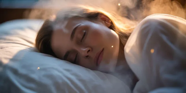 Arti Mimpi Membunuh Monyet: Makna, Tafsir, dan Interpretasi Lengkap