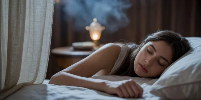 Arti Mimpi Membunuh Orang: Makna Tersembunyi dan Interpretasi Psikologis