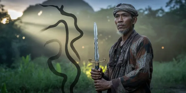 Arti Mimpi Membunuh Siluman Ular: Makna dan Interpretasi Lengkap Arti Mimpi Membunuh Siluman Ular: Makna dan Interpretasi Lengkap