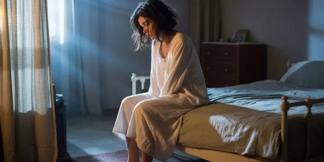 Arti Mimpi Membunuh Teman Sendiri: Makna dan Interpretasi Lengkap