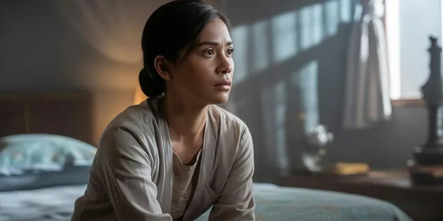 Arti Mimpi Memergoki Suami Selingkuh: Makna dan Penjelasan Lengkap Arti Mimpi Memergoki Suami Selingkuh: Makna dan Penjelasan Lengkap