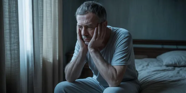 Arti Mimpi Memukul Istri Selingkuh: Makna dan Interpretasi Psikologis