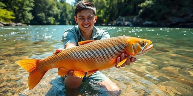 Meaning of Dreaming About Catching Fish: Interpretation and Spiritual Meaning
