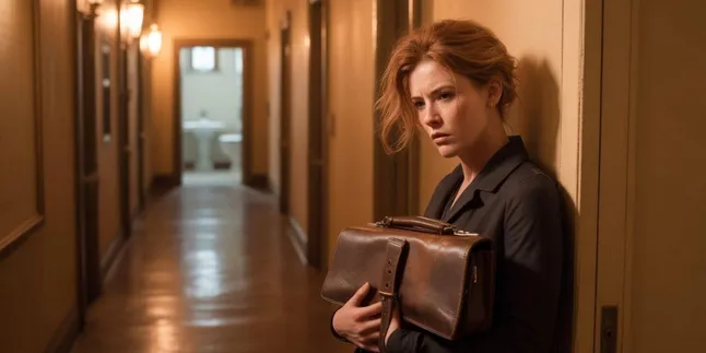 Arti Mimpi Mencari Kamar Mandi: Makna dan Interpretasi Lengkap Arti Mimpi Mencari Kamar Mandi: Makna dan Interpretasi Lengkap