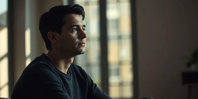 Arti Mimpi Mengungsi Karena Banjir: Makna dan Tafsir Lengkap