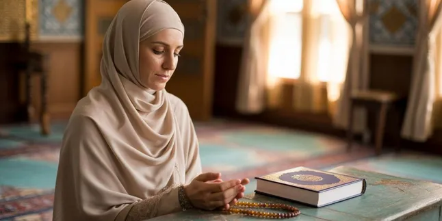 Arti Mimpi Menikah Beda Agama: Tafsir dan Makna Menurut Islam