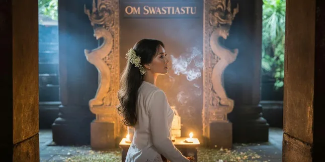 Arti Mimpi Menikah dengan Siluman Ular: Tafsir dan Makna Menurut Berbagai Perspektif