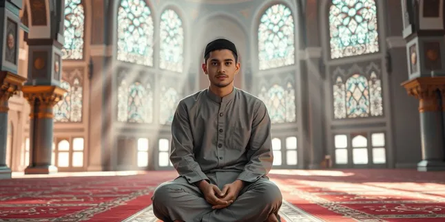Meaning of Death Dreams According to Islam: Interpretation and Its Significance