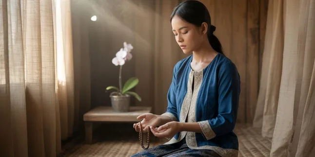 Arti Mimpi Menyusui Laki-Laki Tapi Belum Menikah: Tafsir dan Makna Lengkap