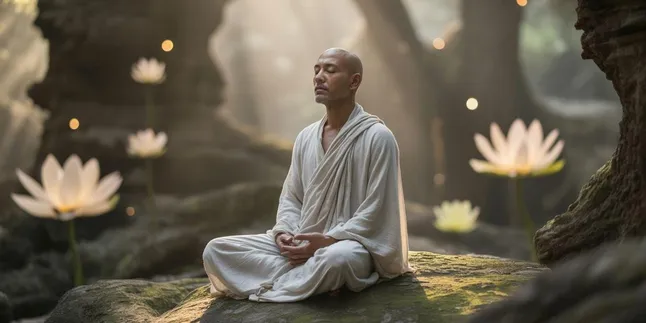Arti Mimpi Muntah dan Buang Air Besar: Makna Spiritual dan Interpretasinya
