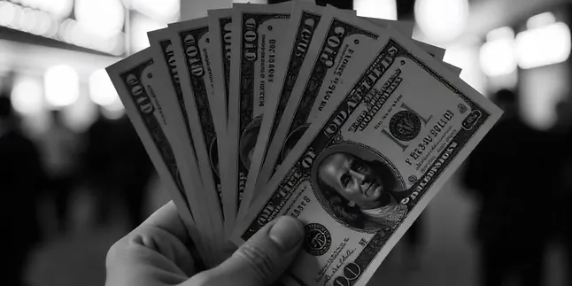 Meaning of Dreaming About Finding Money: A Good or Bad Sign?