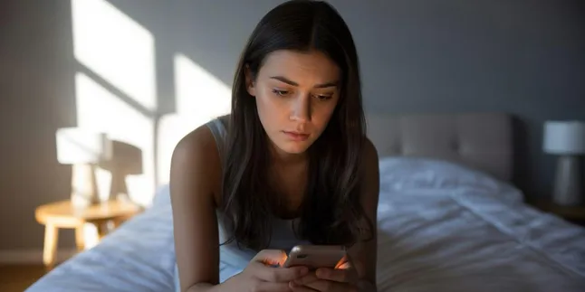 Arti Mimpi Pacar Selingkuh dengan Teman Kerja: Makna dan Interpretasinya