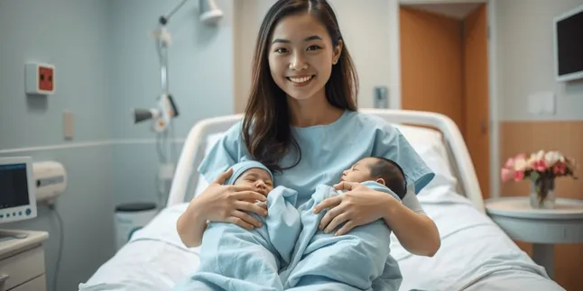 Meaning of Dreaming About Having Twin Children: In-Depth Meaning and Interpretation