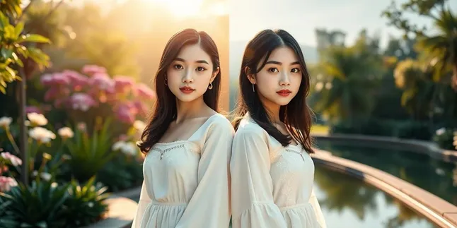 Arti Mimpi Punya Anak Kembar: Pertanda Keberuntungan atau Peringatan?