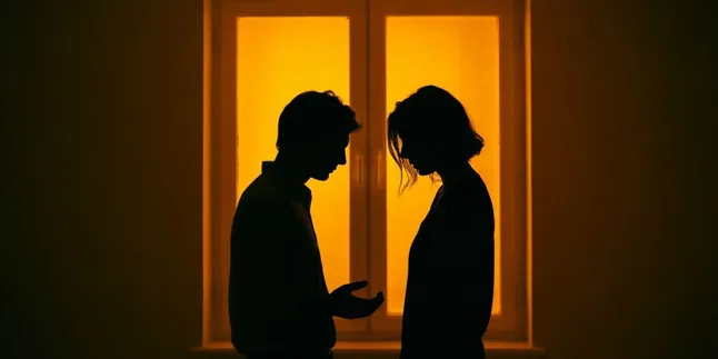 Arti Mimpi Saling Membunuh: Makna dan Interpretasi Lengkap