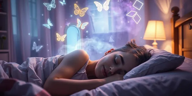 Meaning of Dreaming About a Sibling's Death: Insights and Interpretations You Need to Know