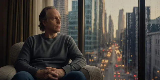 Arti Mimpi Selingkuh dengan Istri Teman: Makna Tersembunyi dan Interpretasinya