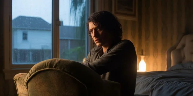 Arti Mimpi Selingkuh dengan Tetangga: Makna dan Tafsir Lengkap