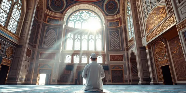 Meaning of Prayer Dreams: Interpretation and Spiritual Significance