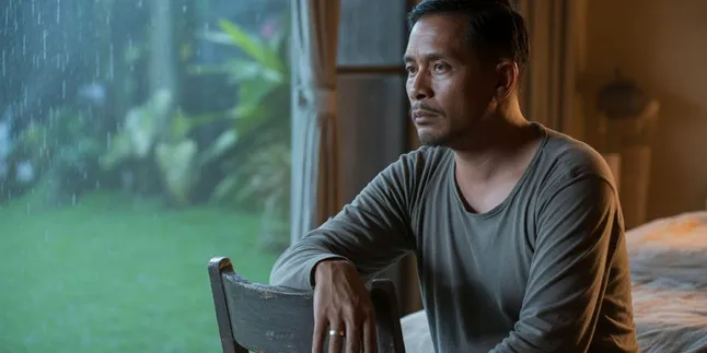 Arti Mimpi Suami Menikah Lagi dan Istrinya Hamil: Makna dan Interpretasi Lengkap Arti Mimpi Suami Menikah Lagi dan Istrinya Hamil: Makna dan Interpretasi Lengkap