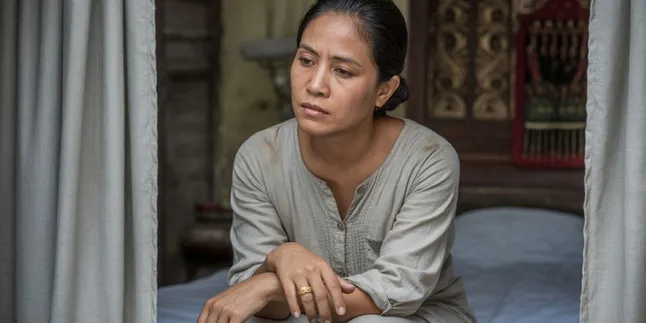 Arti Mimpi Suami Selingkuh dan Mau Menikah Lagi: Makna dan Interpretasi Lengkap