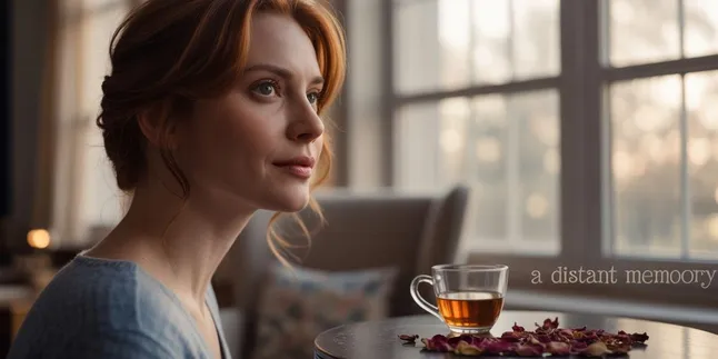 Arti Mimpi Teman Hamil Tapi Keguguran: Makna dan Penjelasan Lengkap