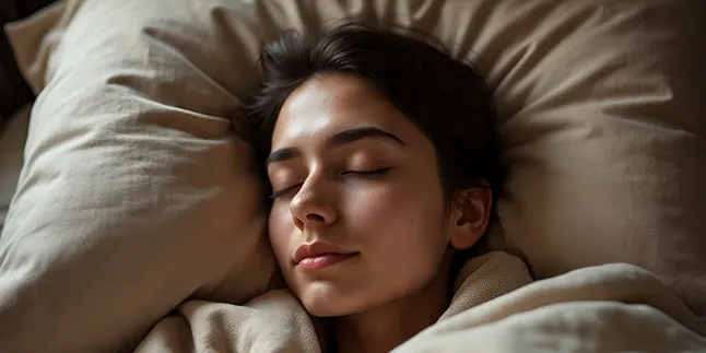 Arti Mimpi Tidur Dikelilingi Banyak Ular: Tafsir dan Makna Lengkap