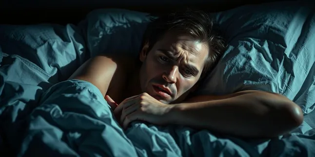 Arti Mimpi Tsunami dan Banjir: Makna Spiritual dan Psikologis yang Perlu Dipahami